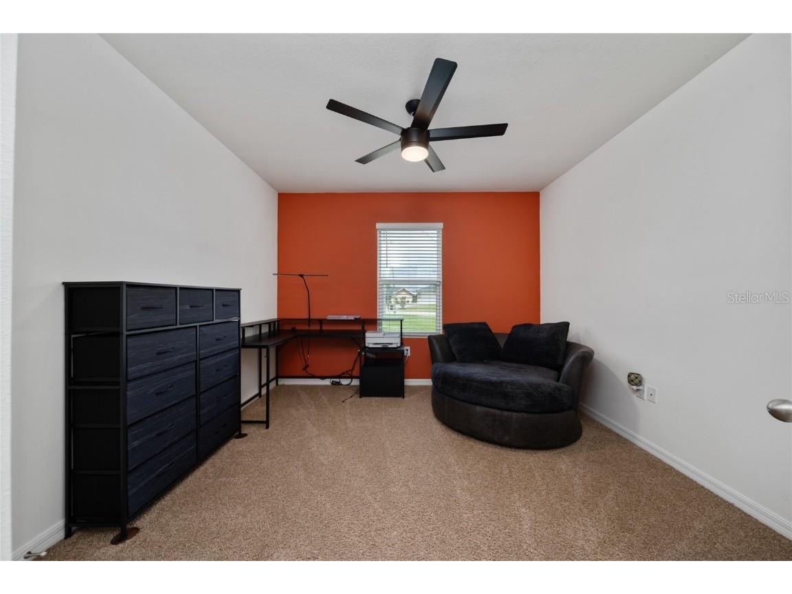 2529 Rusk Court Deltona FL 32738 S5135718 image16