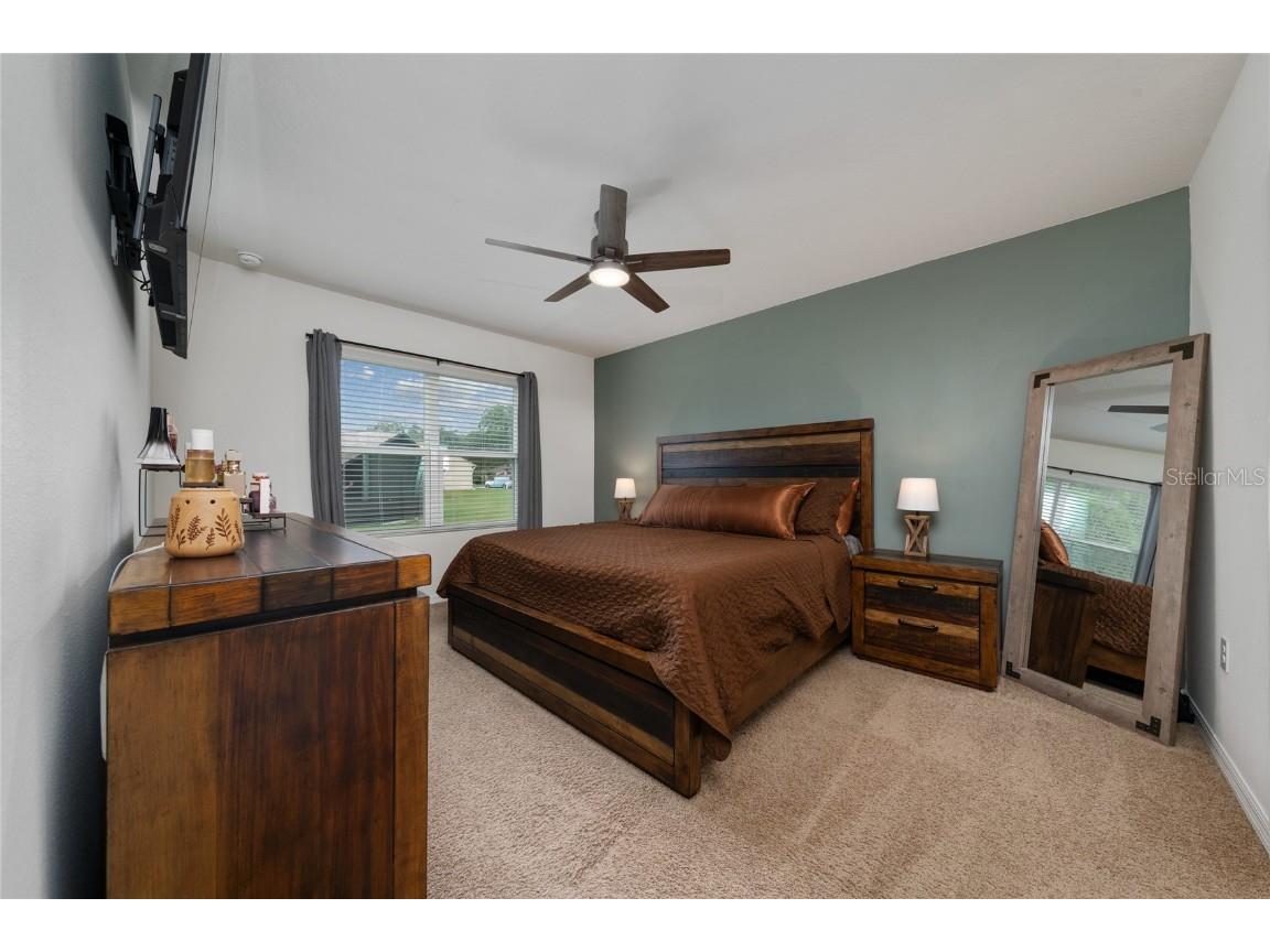 2529 Rusk Court Deltona FL 32738 S5135718 image17