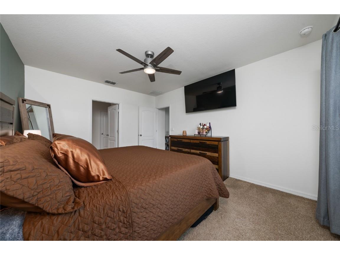 2529 Rusk Court Deltona FL 32738 S5135718 image18