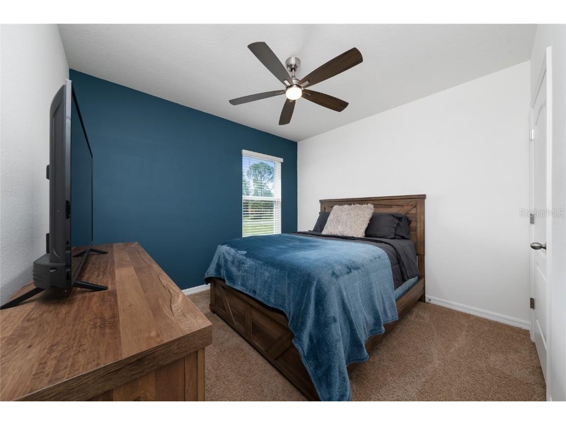 2529 Rusk Court Deltona FL 32738 S5135718 image19