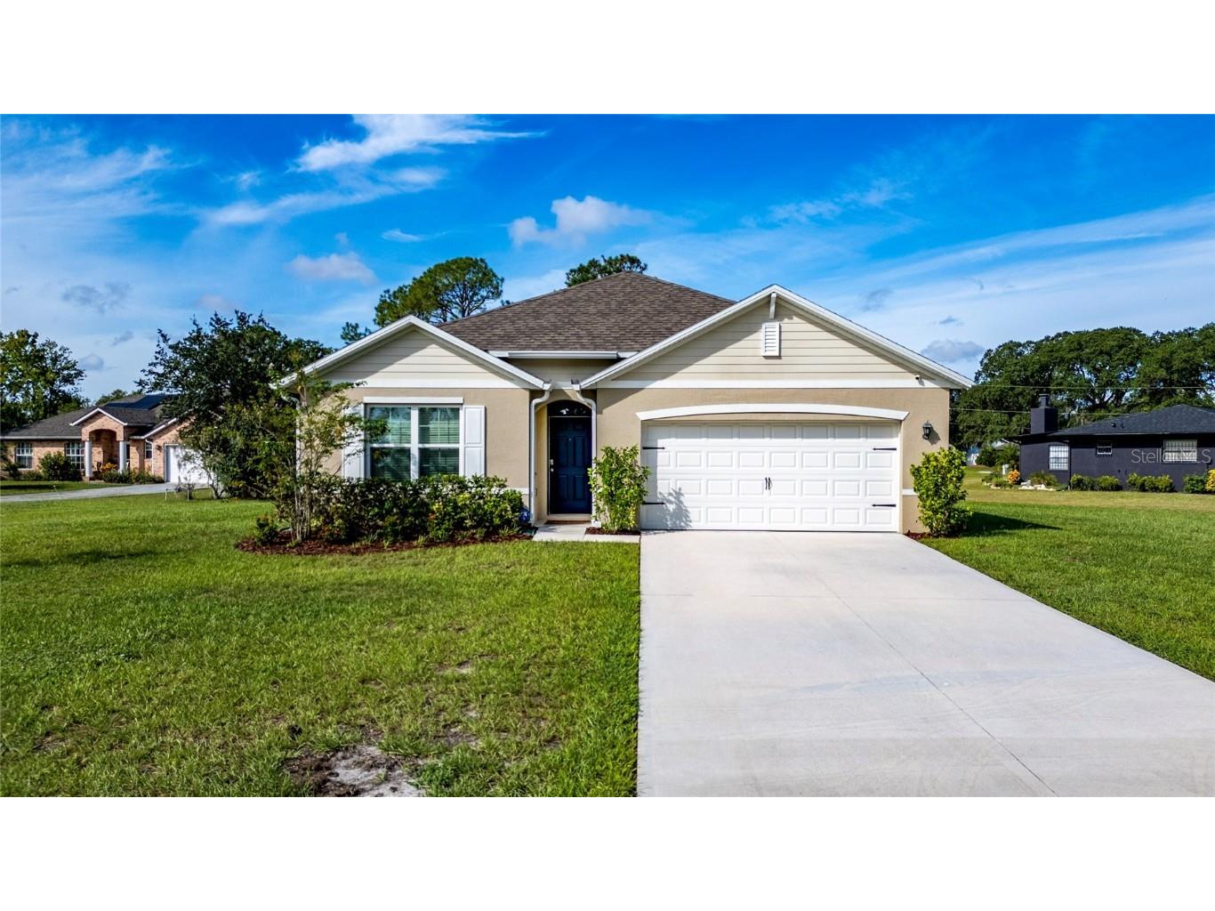 2529 Rusk Court Deltona FL 32738 S5135718 image2