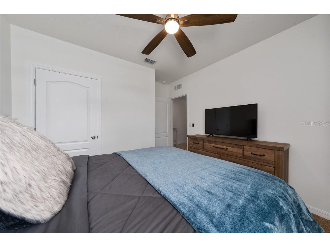 2529 Rusk Court Deltona FL 32738 S5135718 image20