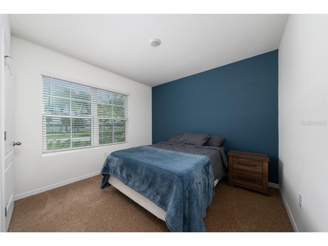 2529 Rusk Court Deltona FL 32738 S5135718 image21