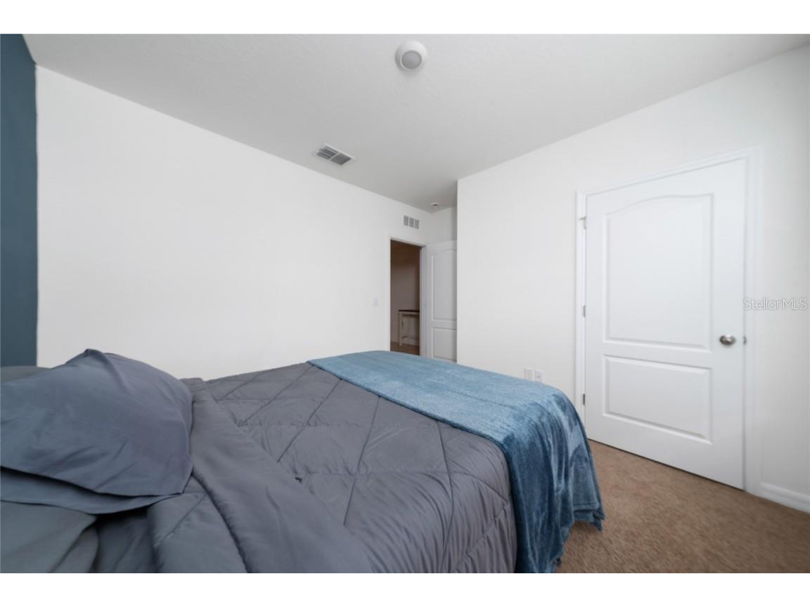 2529 Rusk Court Deltona FL 32738 S5135718 image22