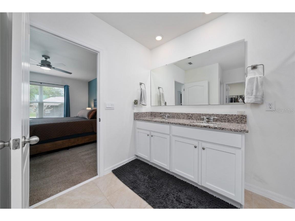 2529 Rusk Court Deltona FL 32738 S5135718 image23