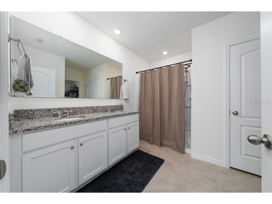 2529 Rusk Court Deltona FL 32738 S5135718 image24