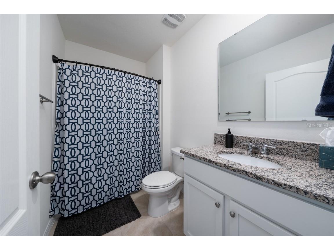 2529 Rusk Court Deltona FL 32738 S5135718 image25