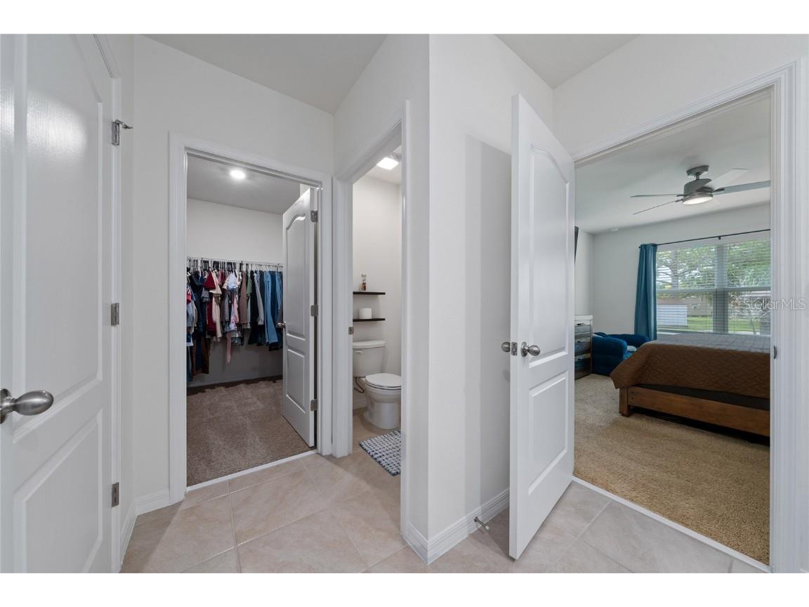 2529 Rusk Court Deltona FL 32738 S5135718 image26