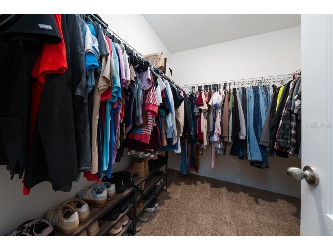 2529 Rusk Court Deltona FL 32738 S5135718 image27