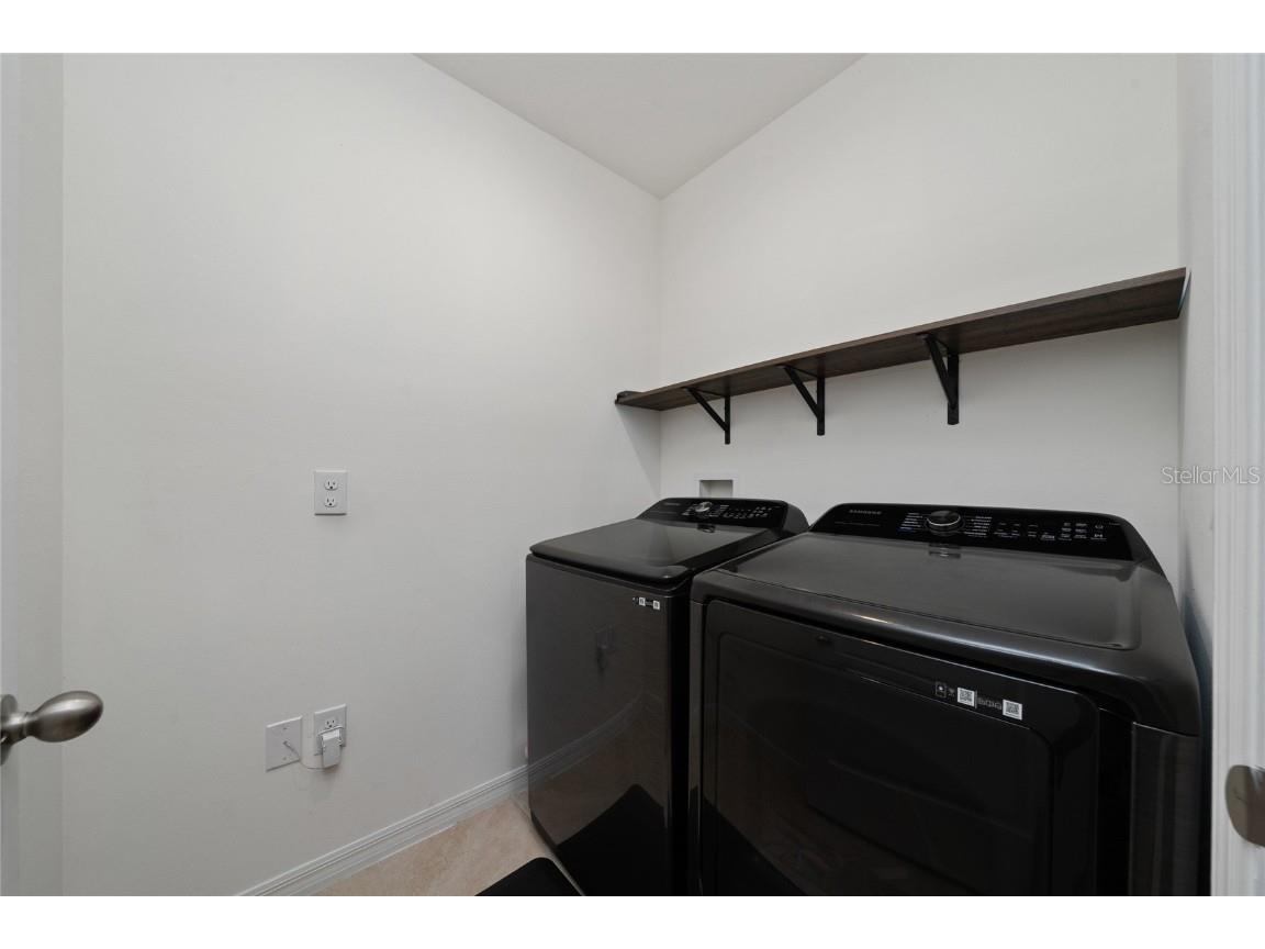 2529 Rusk Court Deltona FL 32738 S5135718 image28