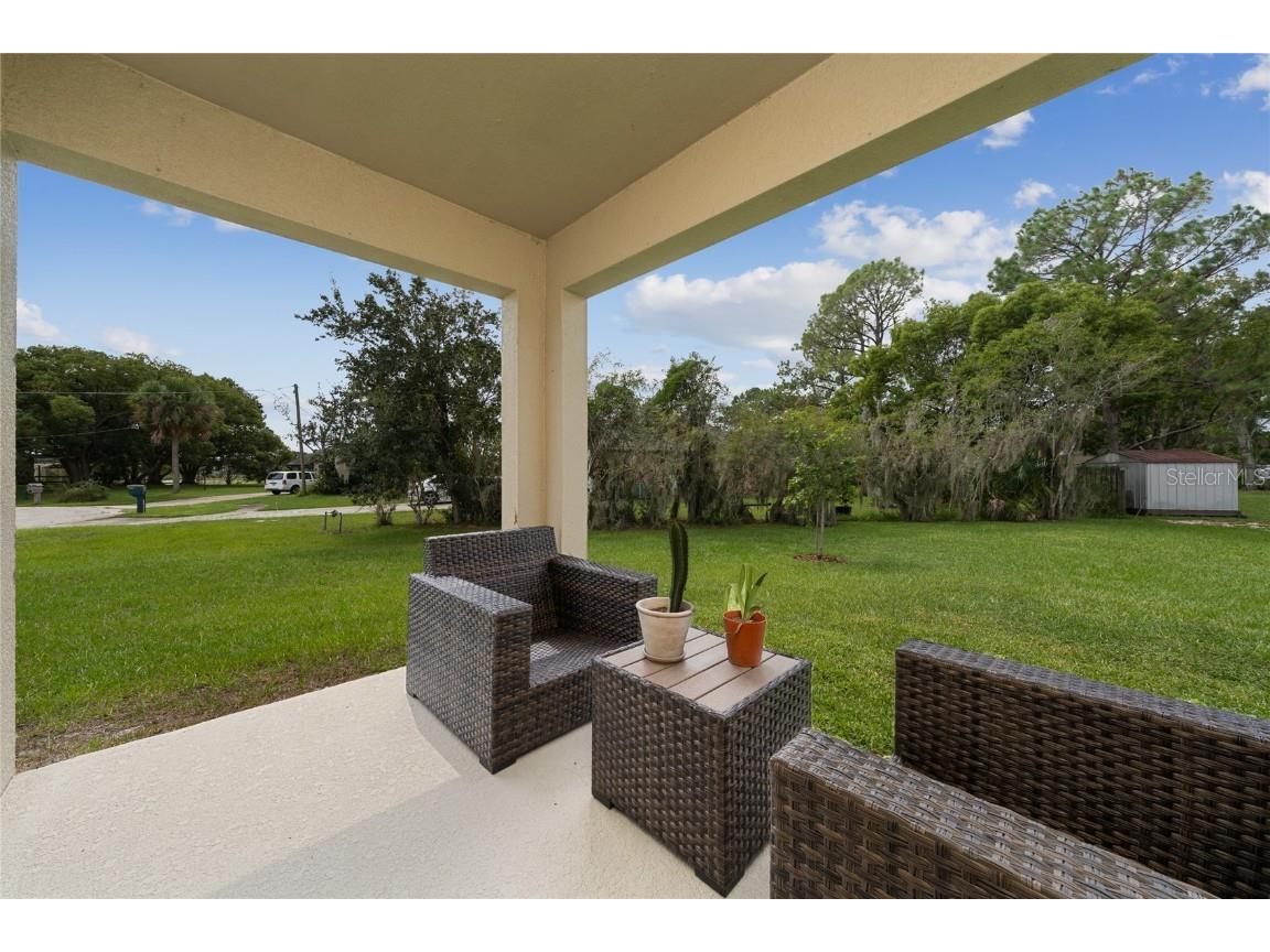 2529 Rusk Court Deltona FL 32738 S5135718 image29