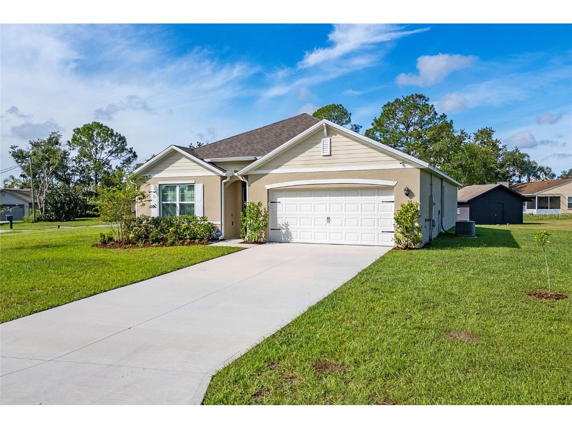 2529 Rusk Court Deltona FL 32738 S5135718 image3