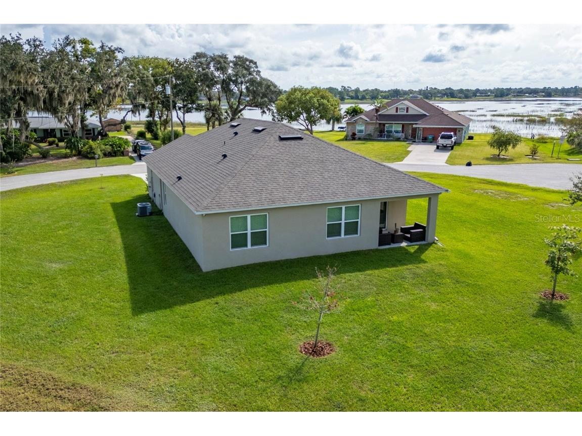 2529 Rusk Court Deltona FL 32738 S5135718 image30