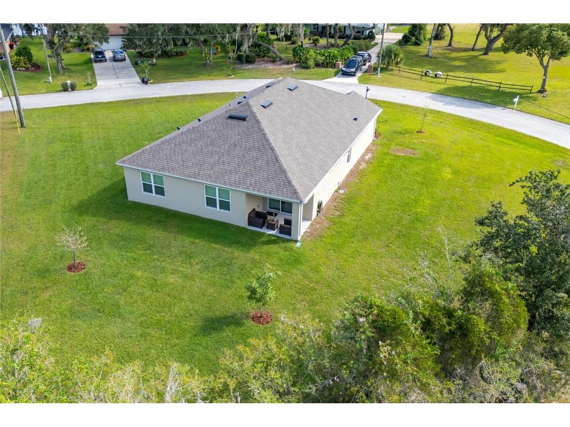 2529 Rusk Court Deltona FL 32738 S5135718 image31