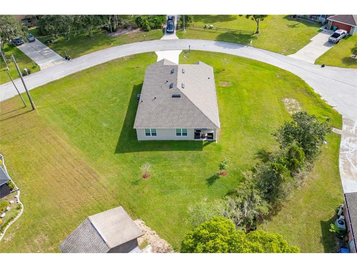 2529 Rusk Court Deltona FL 32738 S5135718 image32