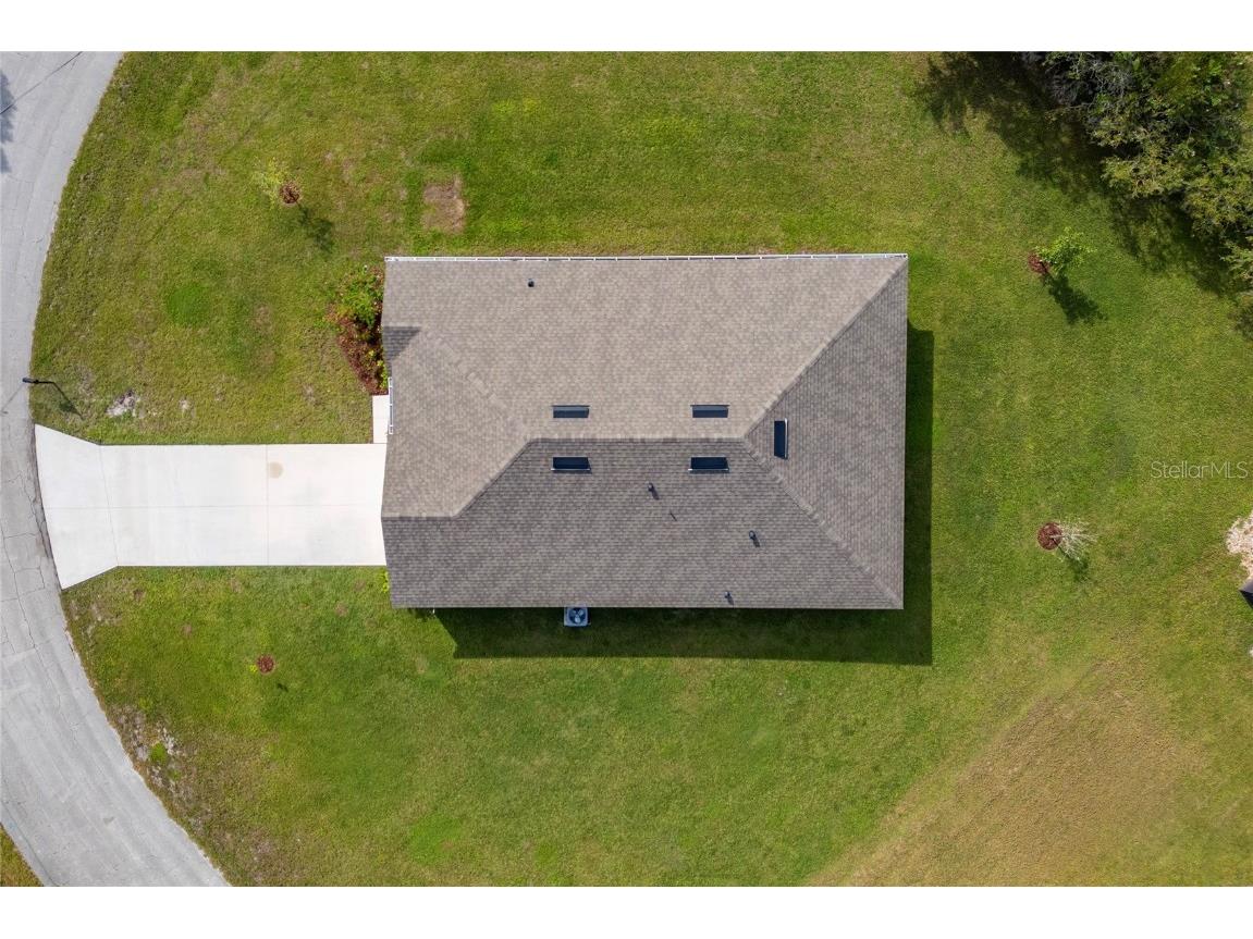 2529 Rusk Court Deltona FL 32738 S5135718 image33