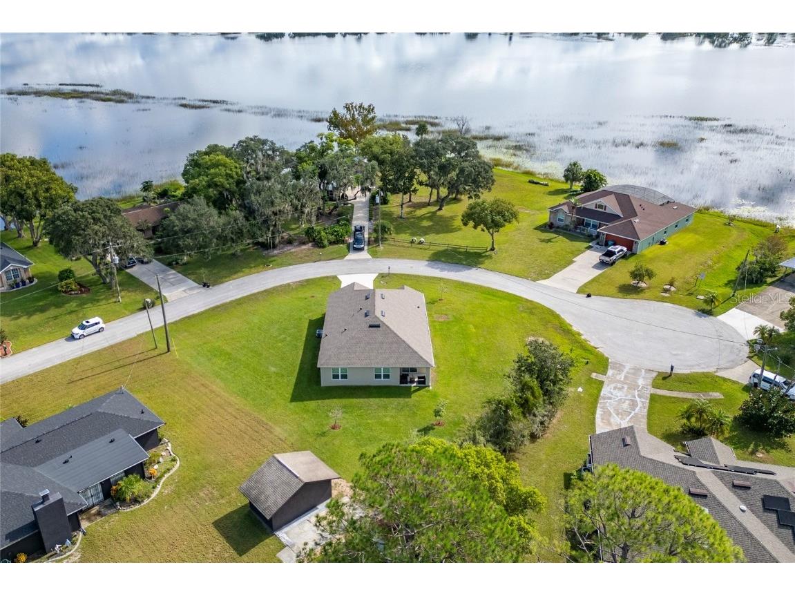 2529 Rusk Court Deltona FL 32738 S5135718 image34