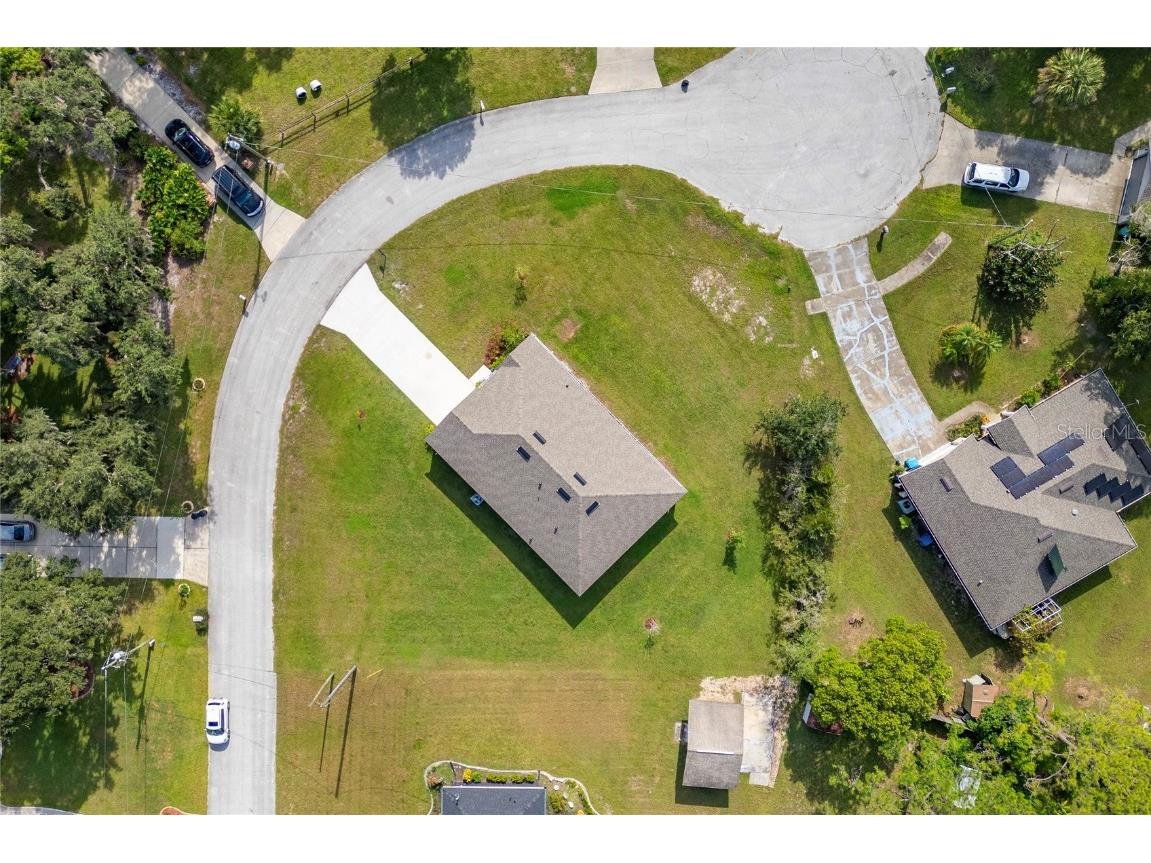 2529 Rusk Court Deltona FL 32738 S5135718 image35