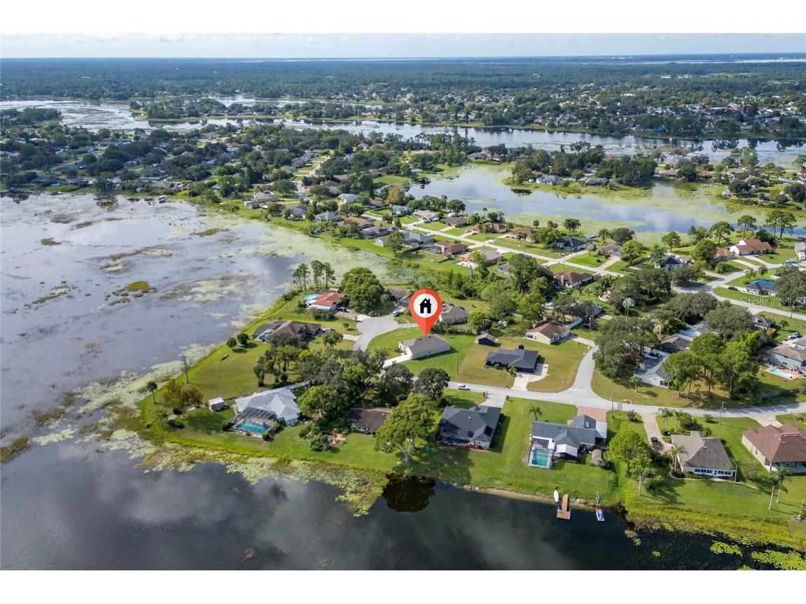 2529 Rusk Court Deltona FL 32738 S5135718 image36