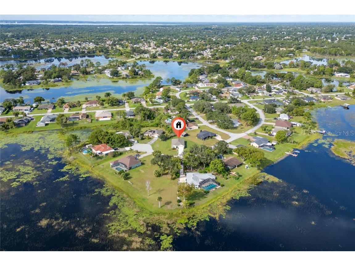 2529 Rusk Court Deltona FL 32738 S5135718 image37