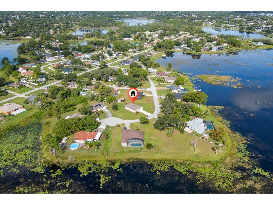 2529 Rusk Court Deltona FL 32738 S5135718 image38