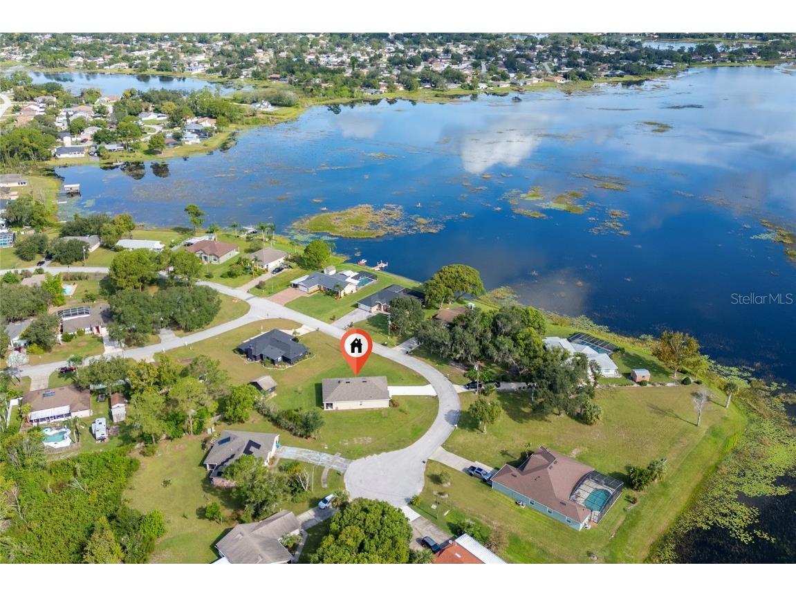 2529 Rusk Court Deltona FL 32738 S5135718 image39