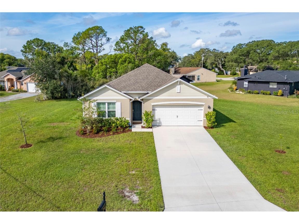 2529 Rusk Court Deltona FL 32738 S5135718 image4