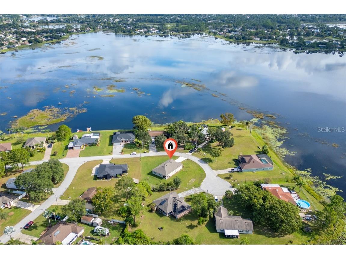 2529 Rusk Court Deltona FL 32738 S5135718 image40