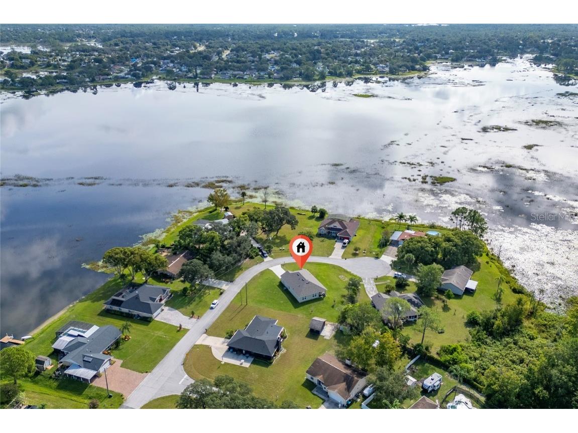 2529 Rusk Court Deltona FL 32738 S5135718 image41