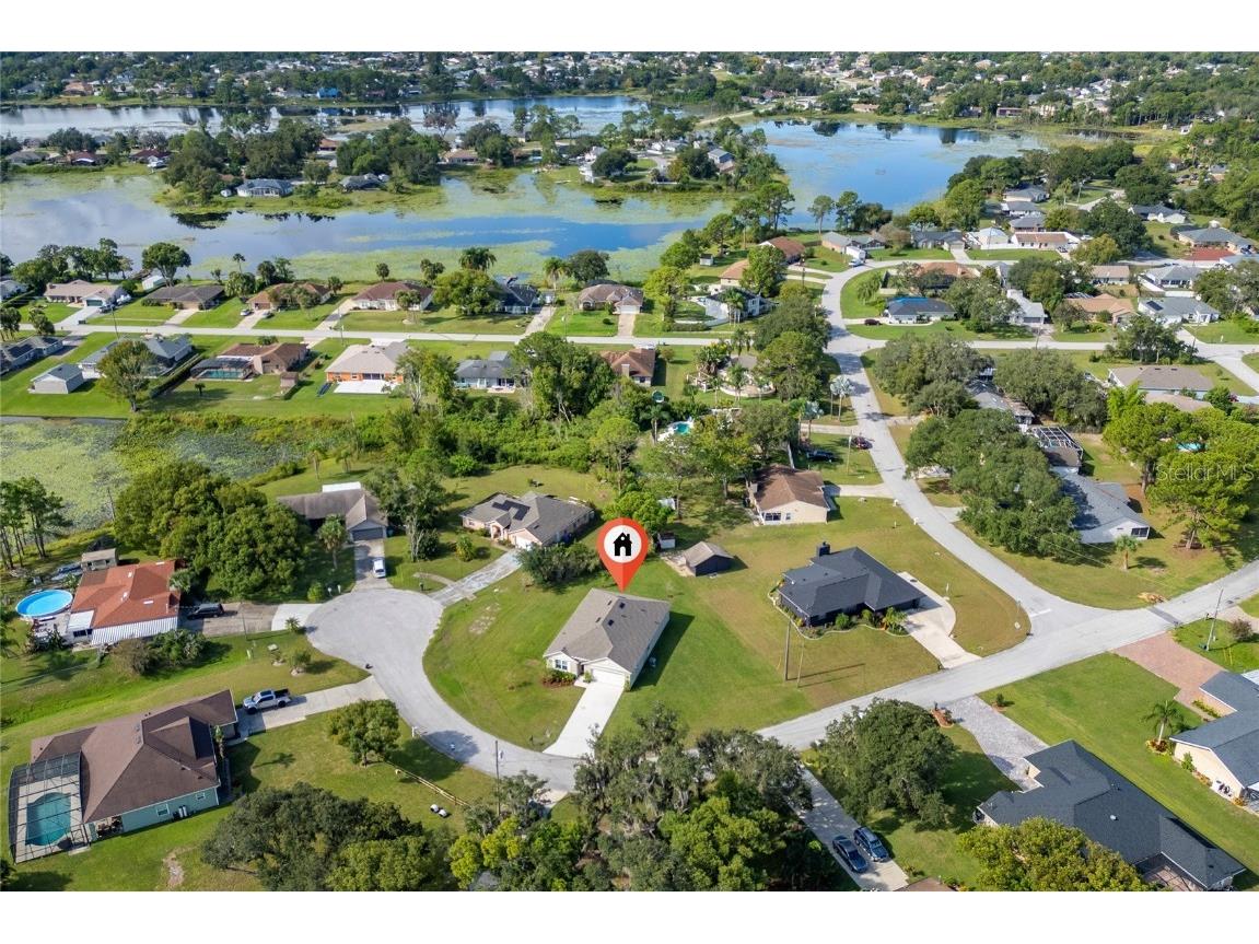 2529 Rusk Court Deltona FL 32738 S5135718 image42