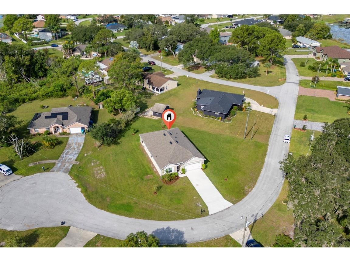 2529 Rusk Court Deltona FL 32738 S5135718 image43