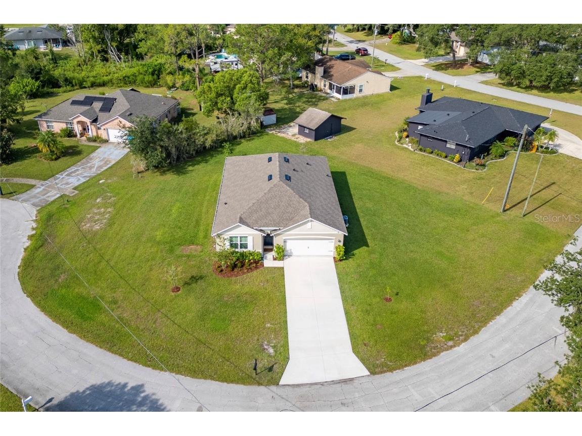 2529 Rusk Court Deltona FL 32738 S5135718 image44