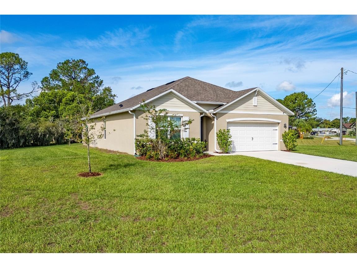 2529 Rusk Court Deltona FL 32738 S5135718 image5