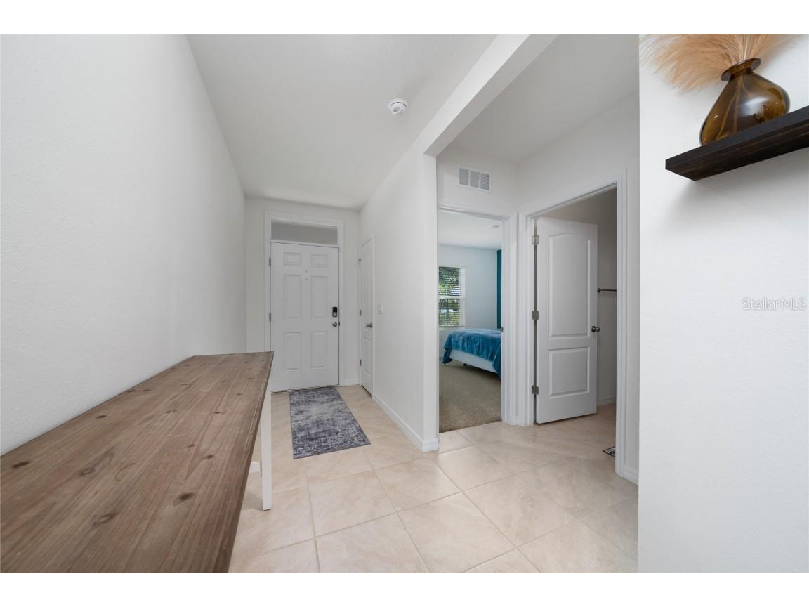 2529 Rusk Court Deltona FL 32738 S5135718 image6