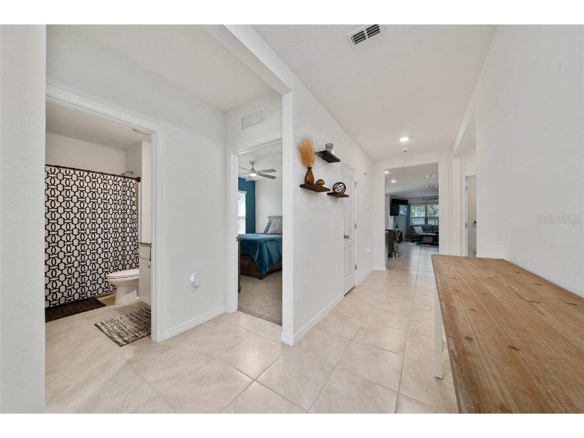 2529 Rusk Court Deltona FL 32738 S5135718 image7