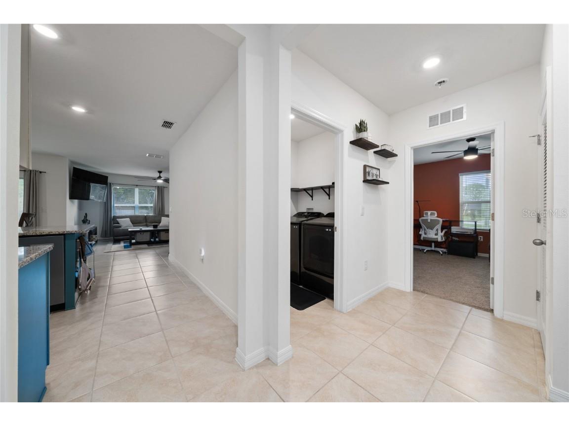 2529 Rusk Court Deltona FL 32738 S5135718 image8