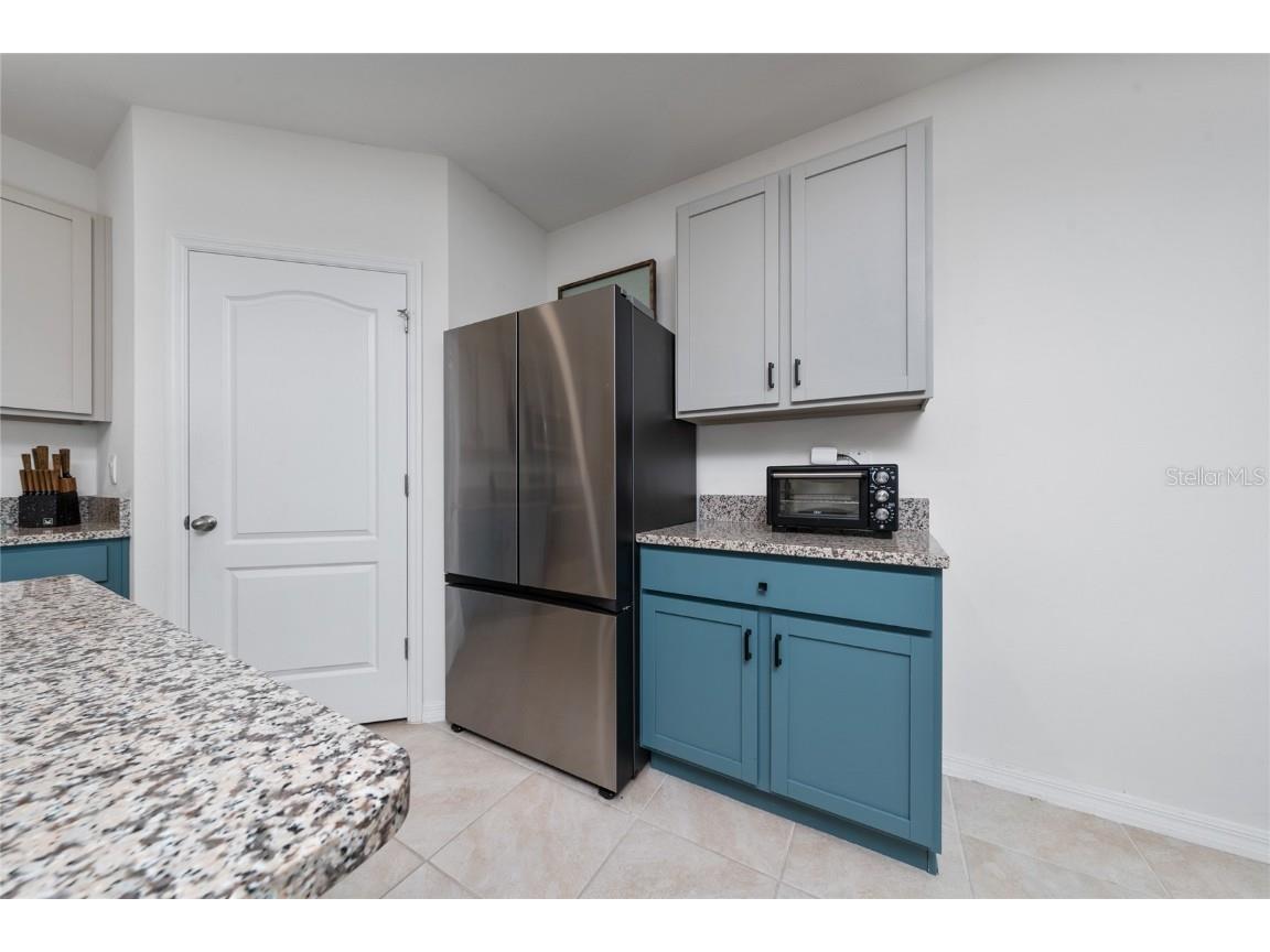 2529 Rusk Court Deltona FL 32738 S5135718 image9