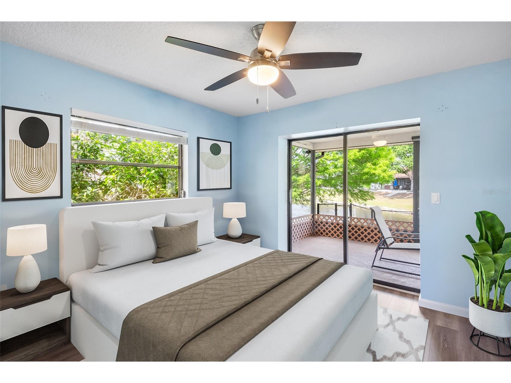 2529 Rustic Oak Ct Court Sarasota FL 34232 A4680552 image10