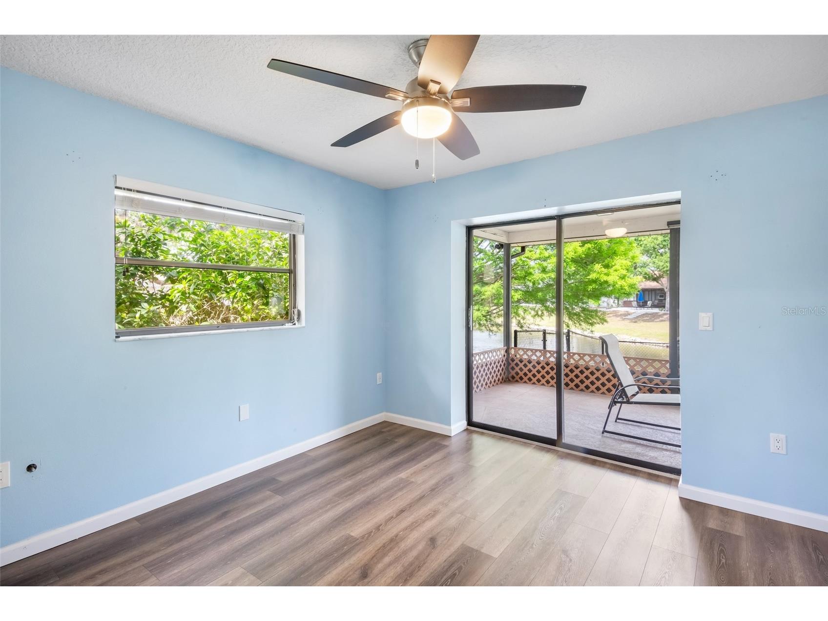 2529 Rustic Oak Ct Court Sarasota FL 34232 A4680552 image11