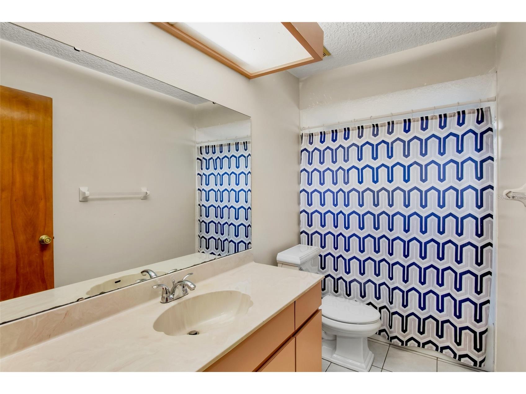 2529 Rustic Oak Ct Court Sarasota FL 34232 A4680552 image12