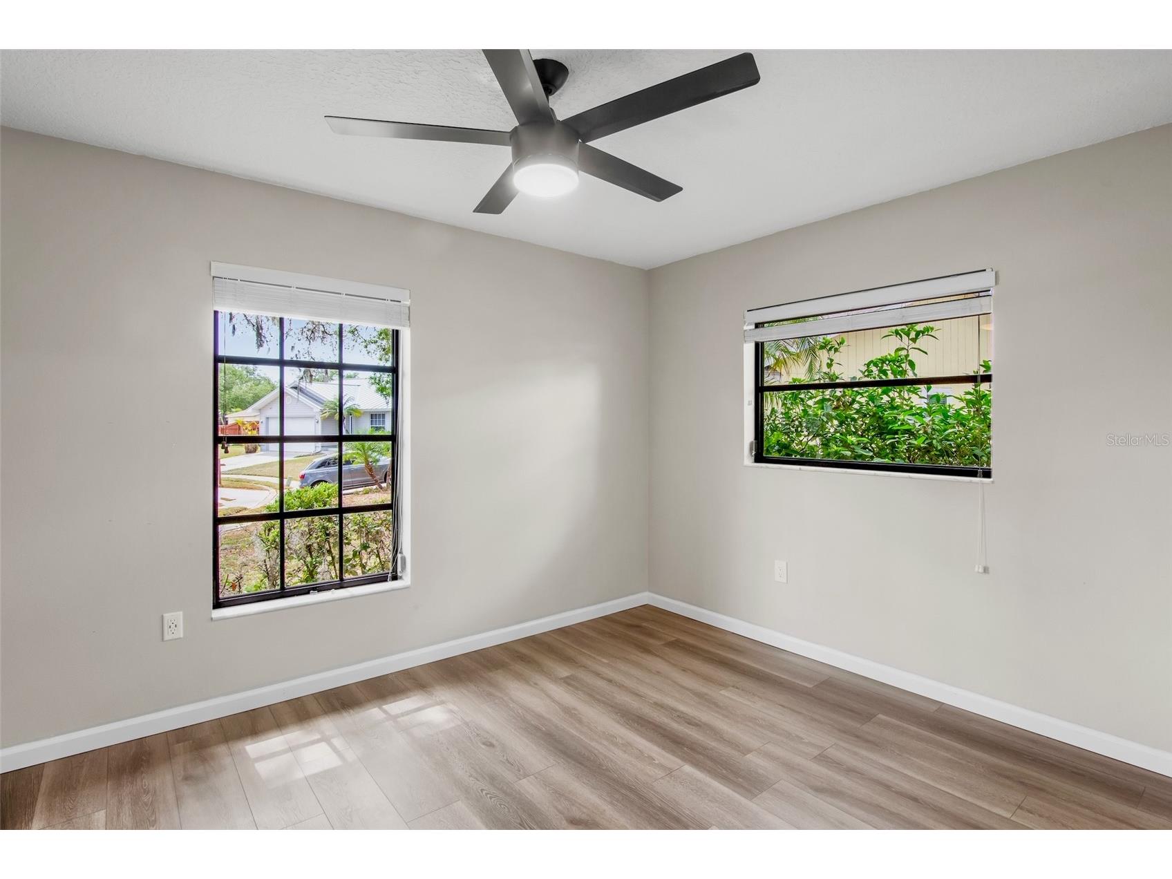 2529 Rustic Oak Ct Court Sarasota FL 34232 A4680552 image13