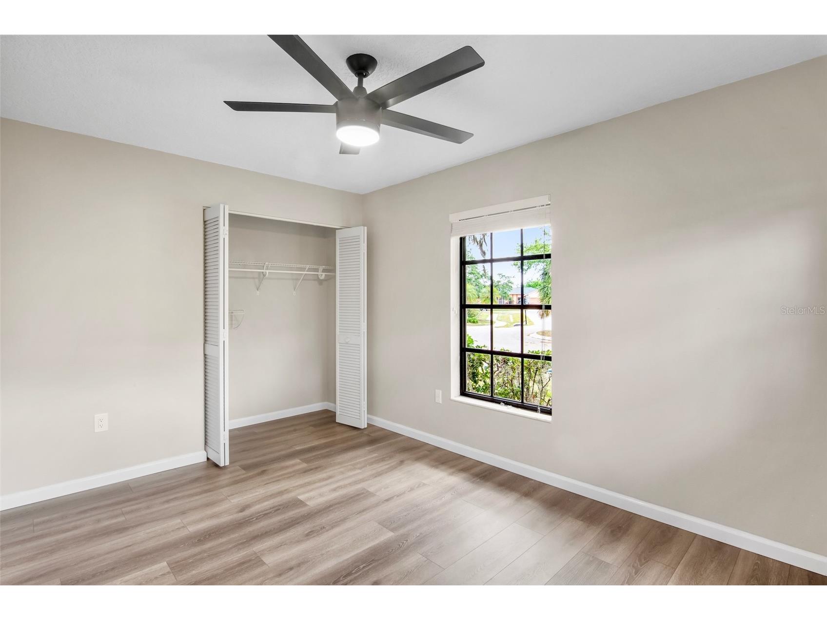 2529 Rustic Oak Ct Court Sarasota FL 34232 A4680552 image14