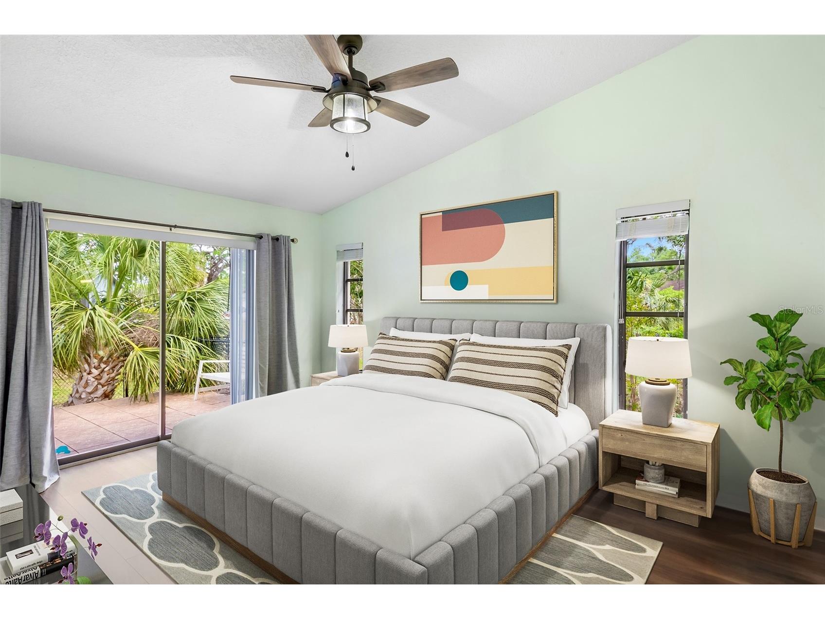 2529 Rustic Oak Ct Court Sarasota FL 34232 A4680552 image15