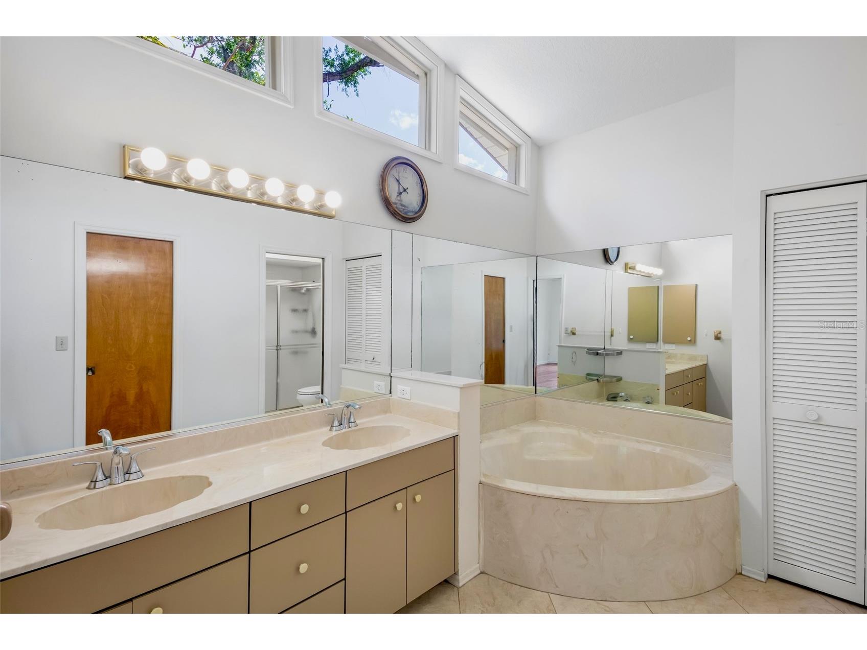 2529 Rustic Oak Ct Court Sarasota FL 34232 A4680552 image16