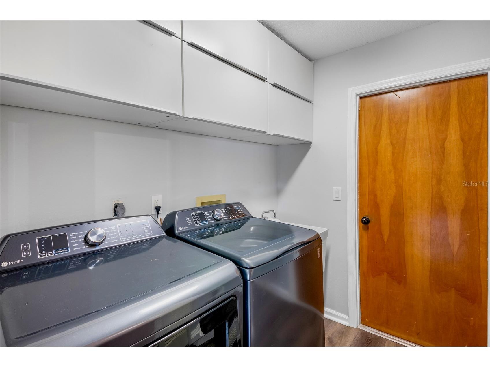 2529 Rustic Oak Ct Court Sarasota FL 34232 A4680552 image17