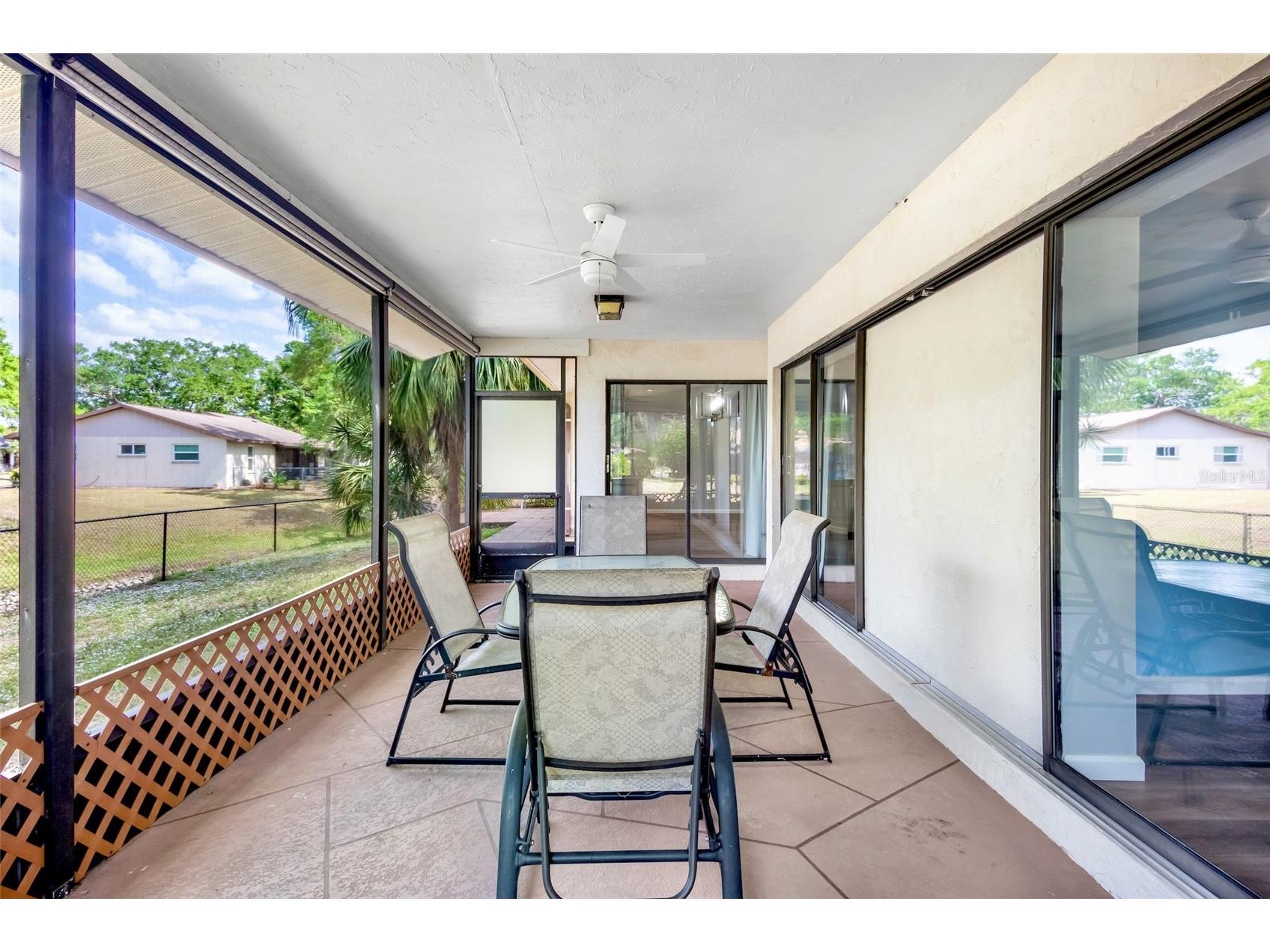 2529 Rustic Oak Ct Court Sarasota FL 34232 A4680552 image18