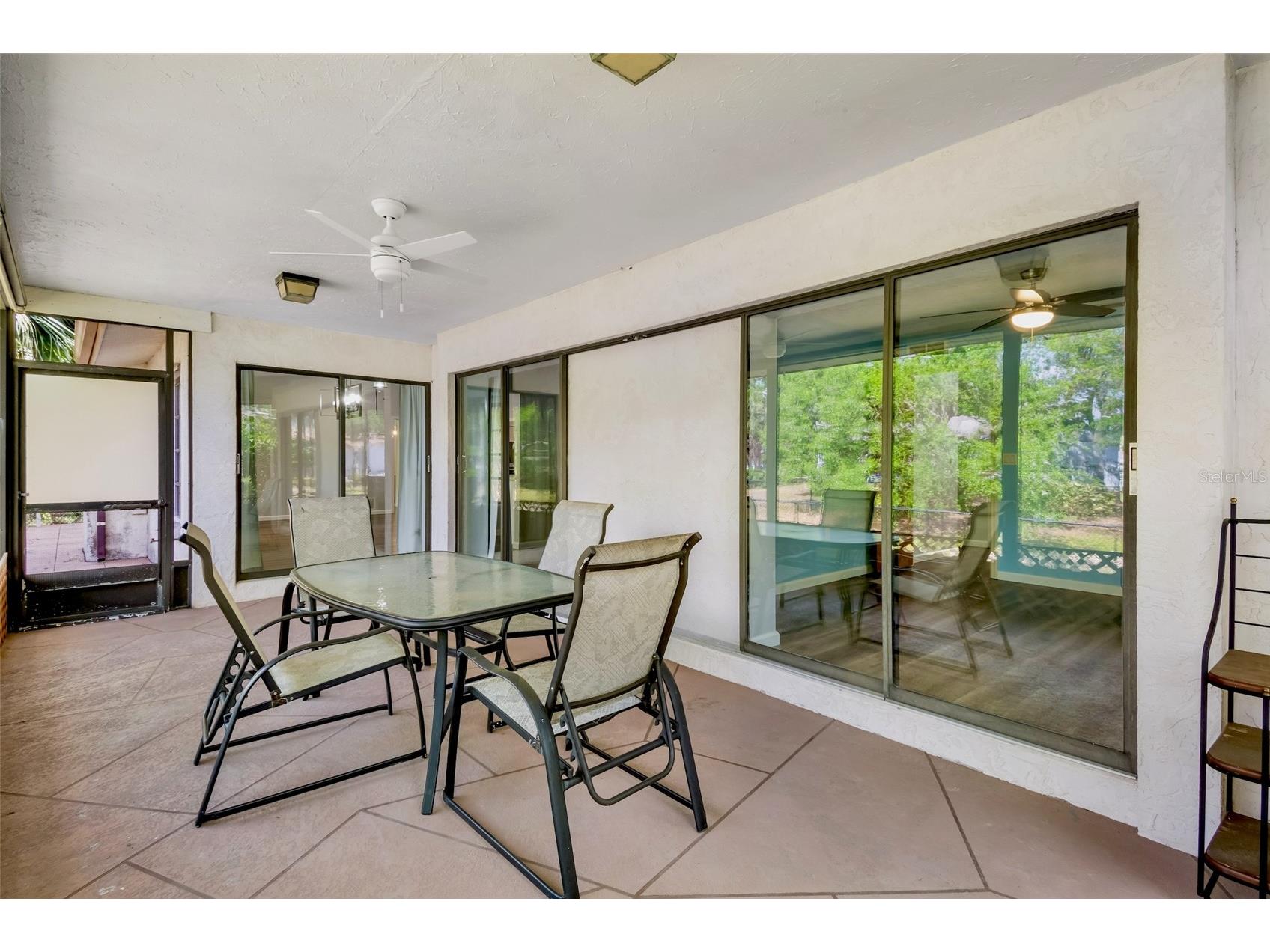 2529 Rustic Oak Ct Court Sarasota FL 34232 A4680552 image19