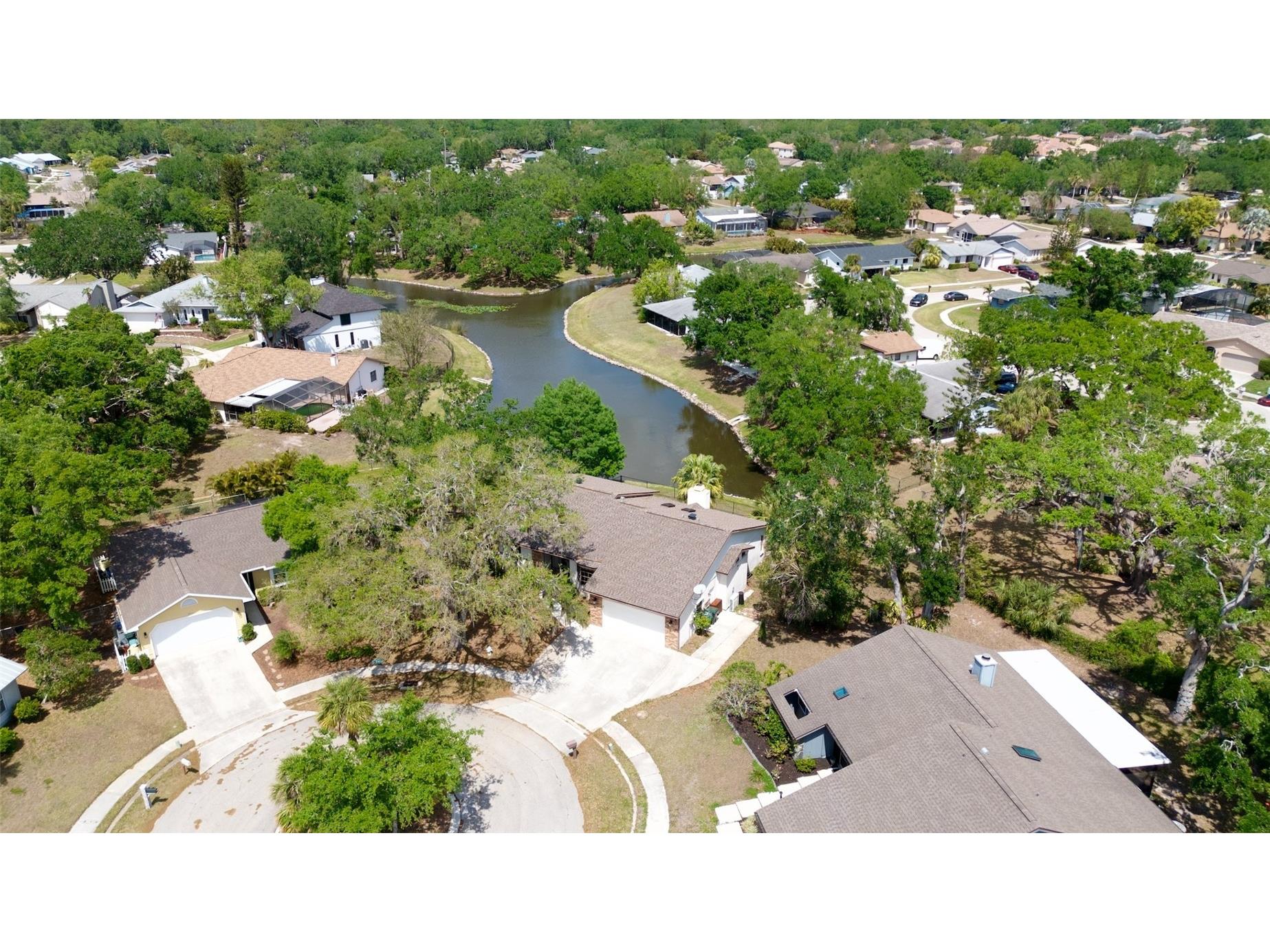 2529 Rustic Oak Ct Court Sarasota FL 34232 A4680552 image20