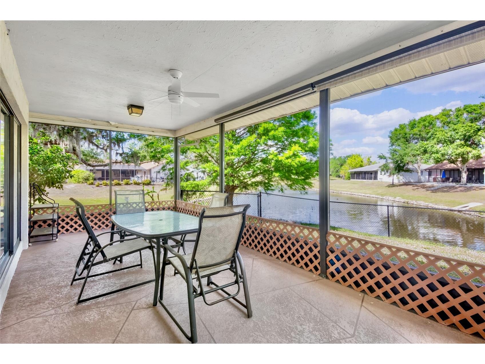 2529 Rustic Oak Ct Court Sarasota FL 34232 A4680552 image21