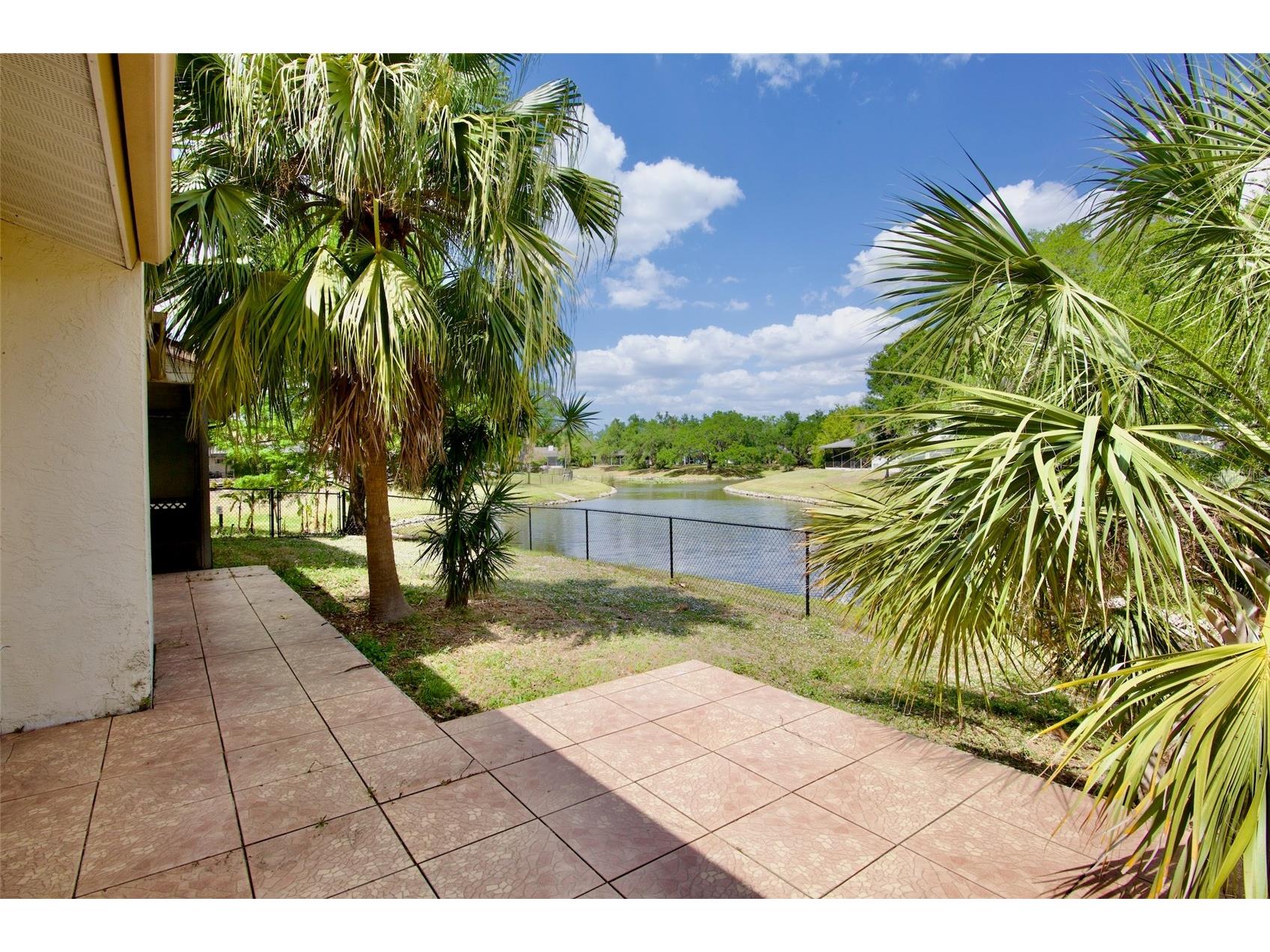 2529 Rustic Oak Ct Court Sarasota FL 34232 A4680552 image22